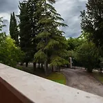 Сasa de vacaciones Buschi