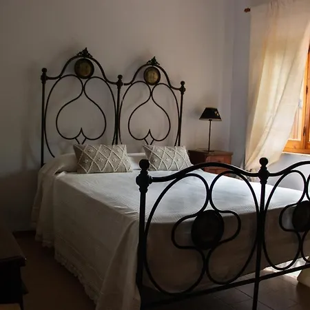 Casa vacanze Buschi Fermo